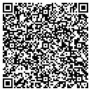 QR code with Thorntons contacts