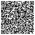 QR code with Lyns Cafe contacts