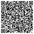 QR code with Ritz Development LLC contacts