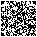 QR code with Thorntons contacts