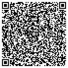 QR code with Three Rivers Mail Order Corp contacts