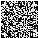QR code with Tri Valley Pro-Pools contacts