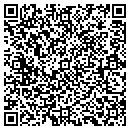 QR code with Main St Pub contacts