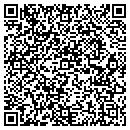 QR code with Corvin Resources contacts