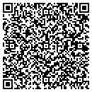 QR code with Thorntons Inc contacts