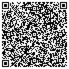 QR code with Trojan Fast Van Pool LLC contacts