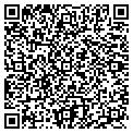 QR code with Small Variety contacts