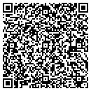 QR code with My Very Own Preschool contacts