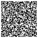 QR code with Rkp Development LLC contacts