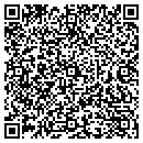 QR code with Trs Pool Service & Repair contacts