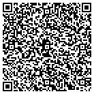 QR code with Something Special Variety contacts