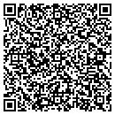 QR code with Stateline Welding Shop contacts