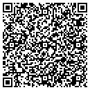 QR code with Allstate contacts