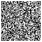 QR code with Roger Folk Development contacts