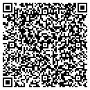 QR code with Majors Sports Cafe contacts