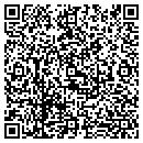 QR code with ASAP Seal Coat & Striping contacts