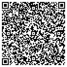 QR code with Rogers Development Corporation contacts