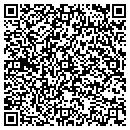 QR code with Stacy Variety contacts