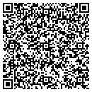 QR code with Steak N Shake contacts