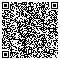 QR code with Makers Cafe contacts