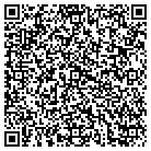 QR code with Usc Pool Accounts Payabl contacts