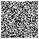 QR code with Mandi's Main St Cafe contacts