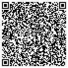 QR code with Sue Steele's Star Factory contacts