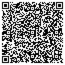 QR code with Maple Ridge Cafe contacts
