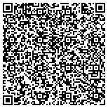 QR code with Advanced Virtual Office Services contacts