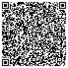 QR code with Anceint Bear Construction, LLC contacts