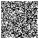 QR code with Vernal Pool Technologies LLC contacts