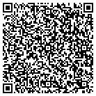 QR code with Saddle Creek Development contacts