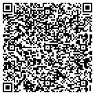 QR code with Savannah Pines LLC contacts