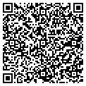 QR code with Versapool Services contacts