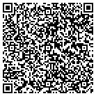 QR code with Swarey's Variety Store contacts