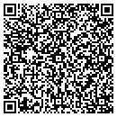 QR code with Abbott Laboratories contacts
