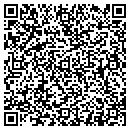 QR code with Iec Dakotas contacts