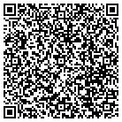 QR code with Viking Pools-the Greater Vly contacts