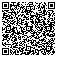 QR code with Www Temps contacts