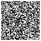 QR code with Tanners J & M Adams Store contacts