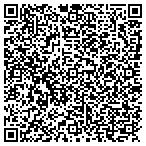 QR code with Accent Paulding County Job Center contacts