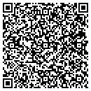 QR code with T & L Food Mart contacts