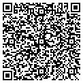 QR code with Tanyas Variety contacts