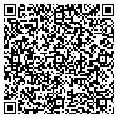 QR code with Exercise Unlimited contacts