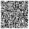 QR code with Shook Development contacts