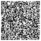 QR code with Vision Commercial Pool Ser contacts
