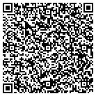 QR code with Fairview Boys & Girls Club contacts
