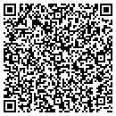 QR code with Snyder Development Inc contacts