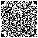 QR code with Crate & Barrel contacts