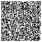 QR code with Avodah Staffing And Recruiting LLC contacts